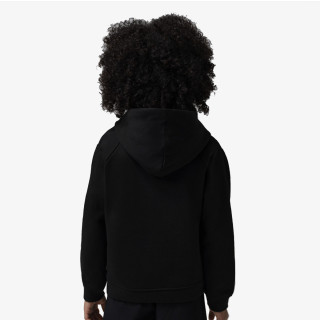JORDAN Суитшърт JDB BROOKLYN PO HOODY 