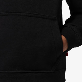 JORDAN Суитшърт JDB BROOKLYN PO HOODY 