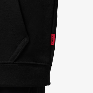JORDAN Суитшърт JDB BROOKLYN PO HOODY 