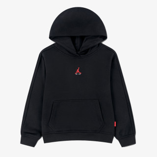 JORDAN Суитшърт JDB BROOKLYN PO HOODY 