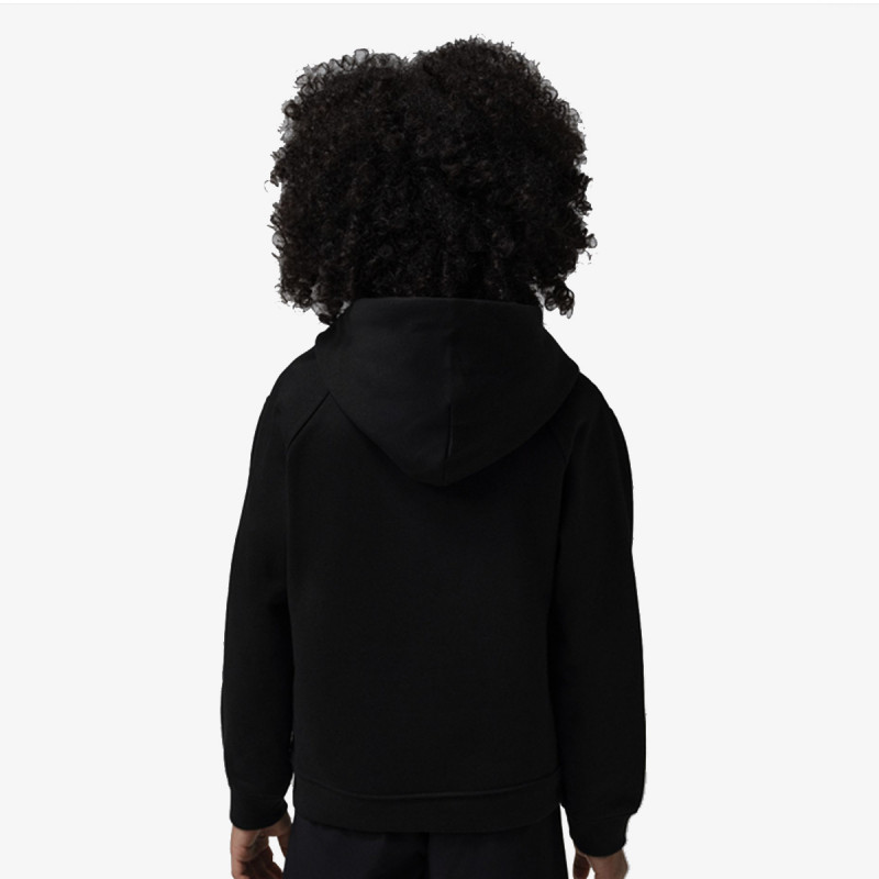 JORDAN Суитшърт JDB BROOKLYN PO HOODY 