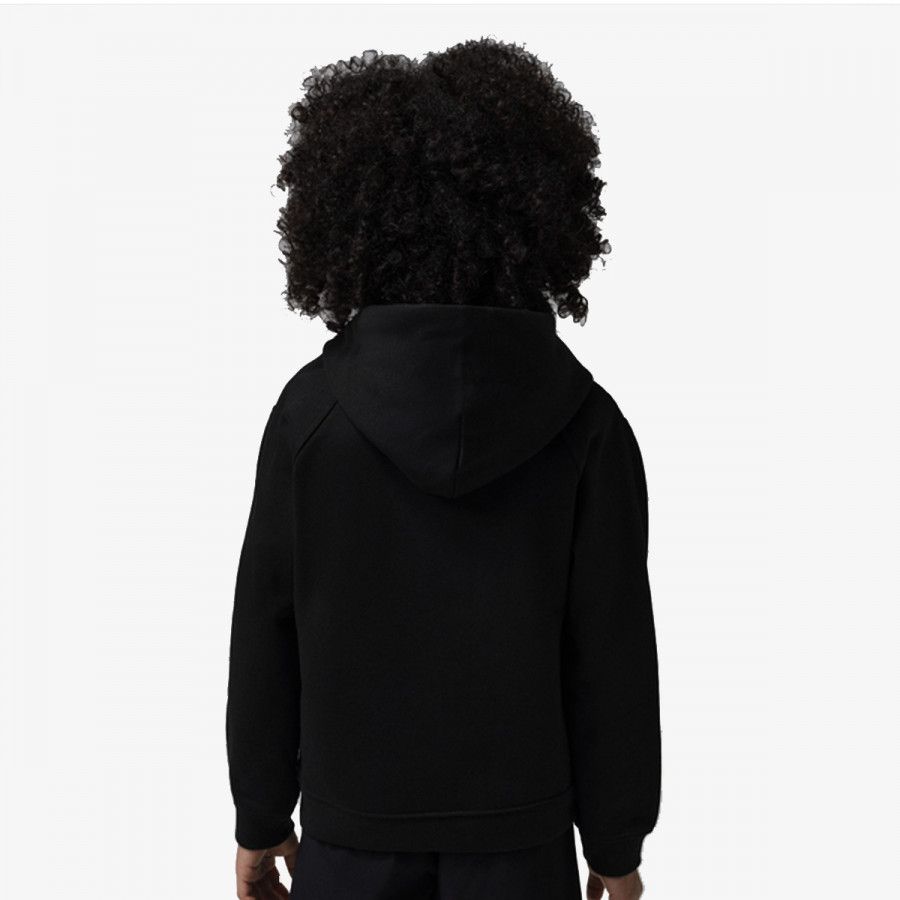 JORDAN Суитшърт JDB BROOKLYN PO HOODY 