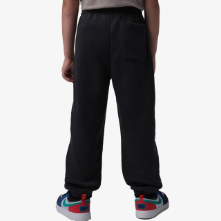 JORDAN Долнищe JDB MIKES FLIGHT KIT PANTS 