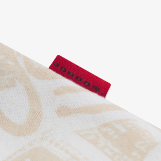 JORDAN Суитшърт JDB MJ BRK LSR PO HOODIE 