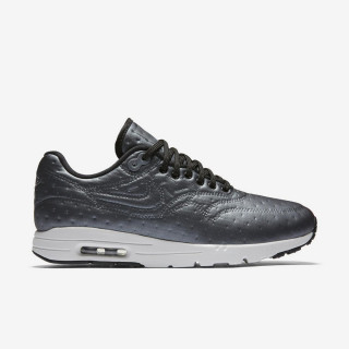 NIKE Спортни обувки W AIR MAX 1 ULTRA PRM JCRD 