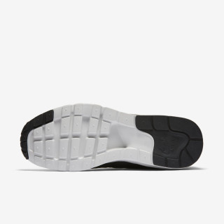 NIKE Спортни обувки W AIR MAX 1 ULTRA PRM JCRD 