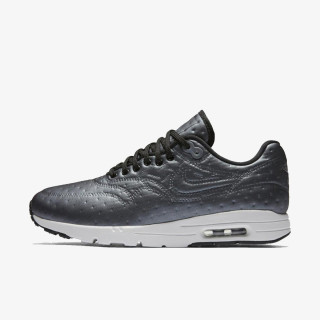 NIKE Спортни обувки W AIR MAX 1 ULTRA PRM JCRD 