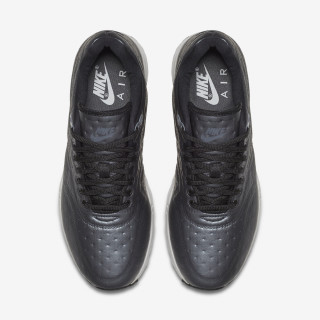 NIKE Спортни обувки W AIR MAX 1 ULTRA PRM JCRD 