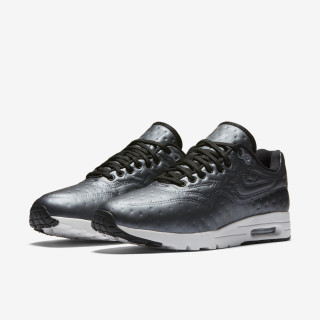 NIKE Спортни обувки W AIR MAX 1 ULTRA PRM JCRD 