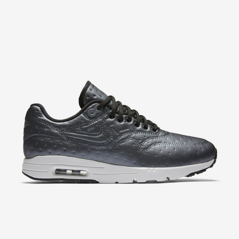 NIKE Спортни обувки W AIR MAX 1 ULTRA PRM JCRD 