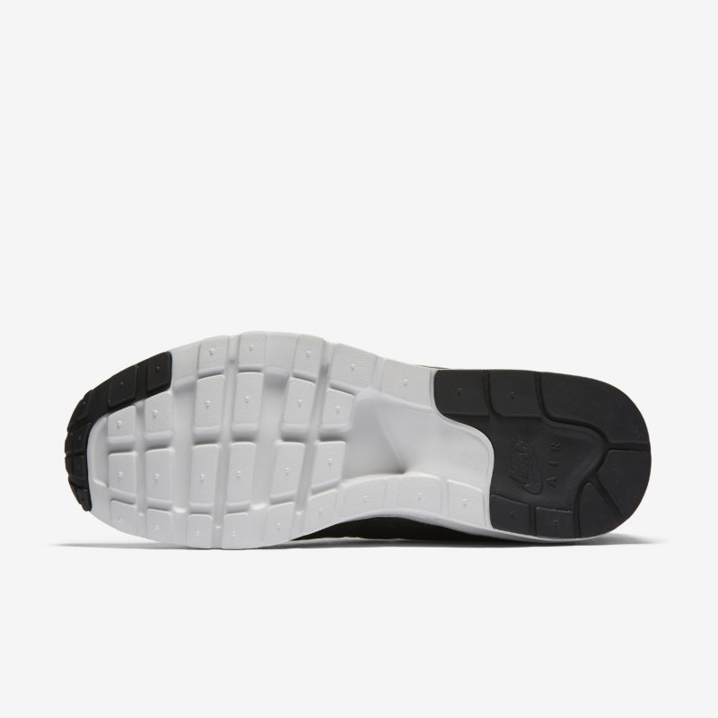 NIKE Спортни обувки W AIR MAX 1 ULTRA PRM JCRD 