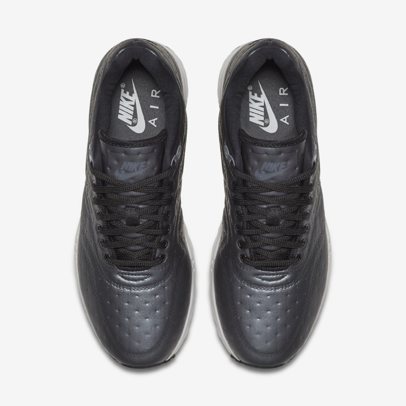 NIKE Спортни обувки W AIR MAX 1 ULTRA PRM JCRD 