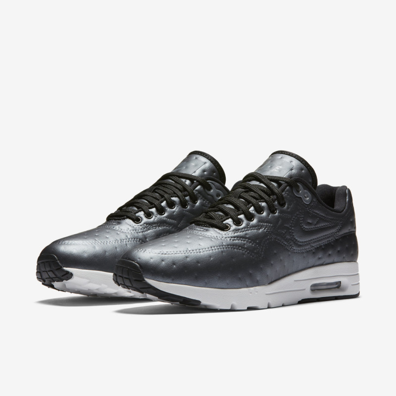 NIKE Спортни обувки W AIR MAX 1 ULTRA PRM JCRD 