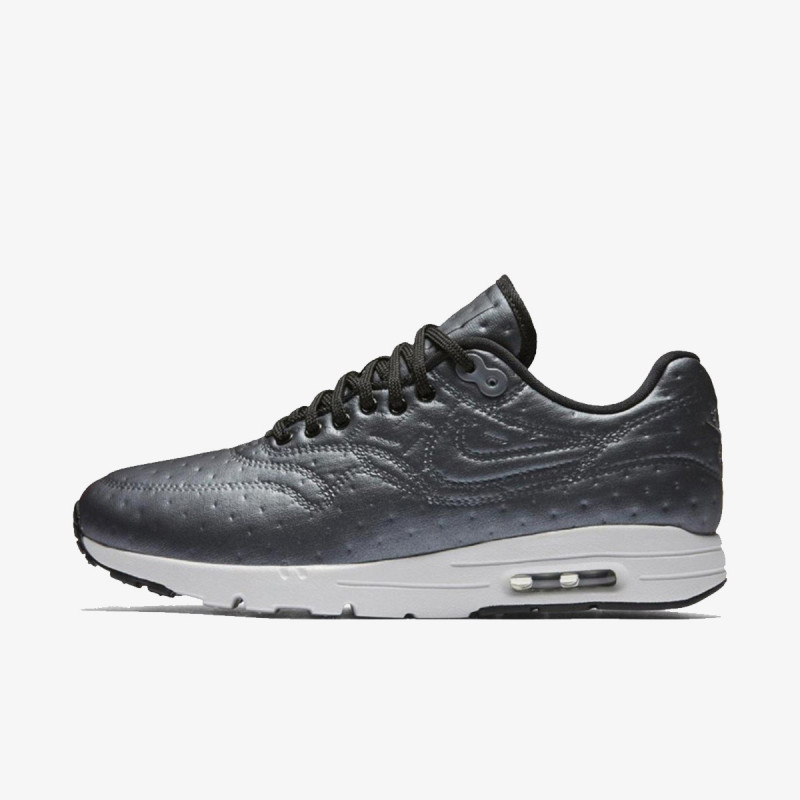 NIKE Спортни обувки W AIR MAX 1 ULTRA PRM JCRD 