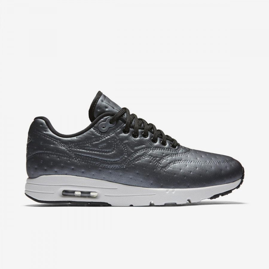 NIKE Спортни обувки W AIR MAX 1 ULTRA PRM JCRD 