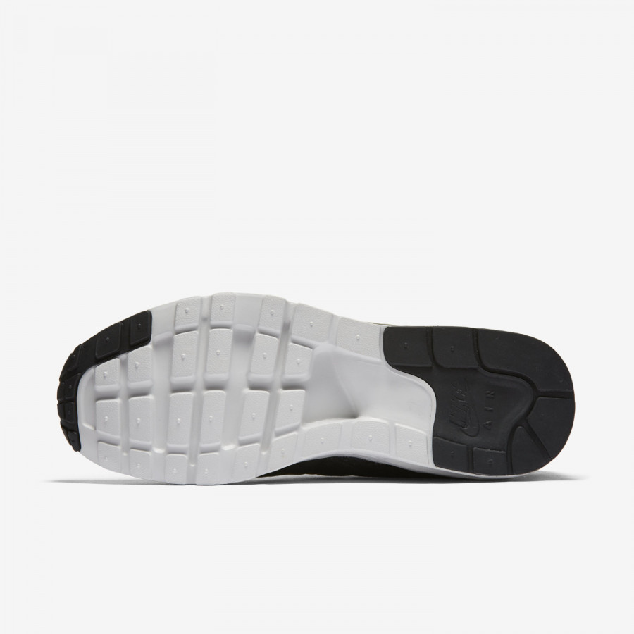 NIKE Спортни обувки W AIR MAX 1 ULTRA PRM JCRD 