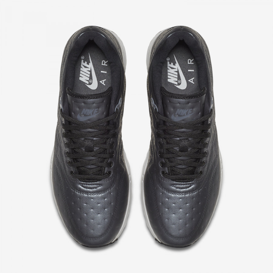 NIKE Спортни обувки W AIR MAX 1 ULTRA PRM JCRD 