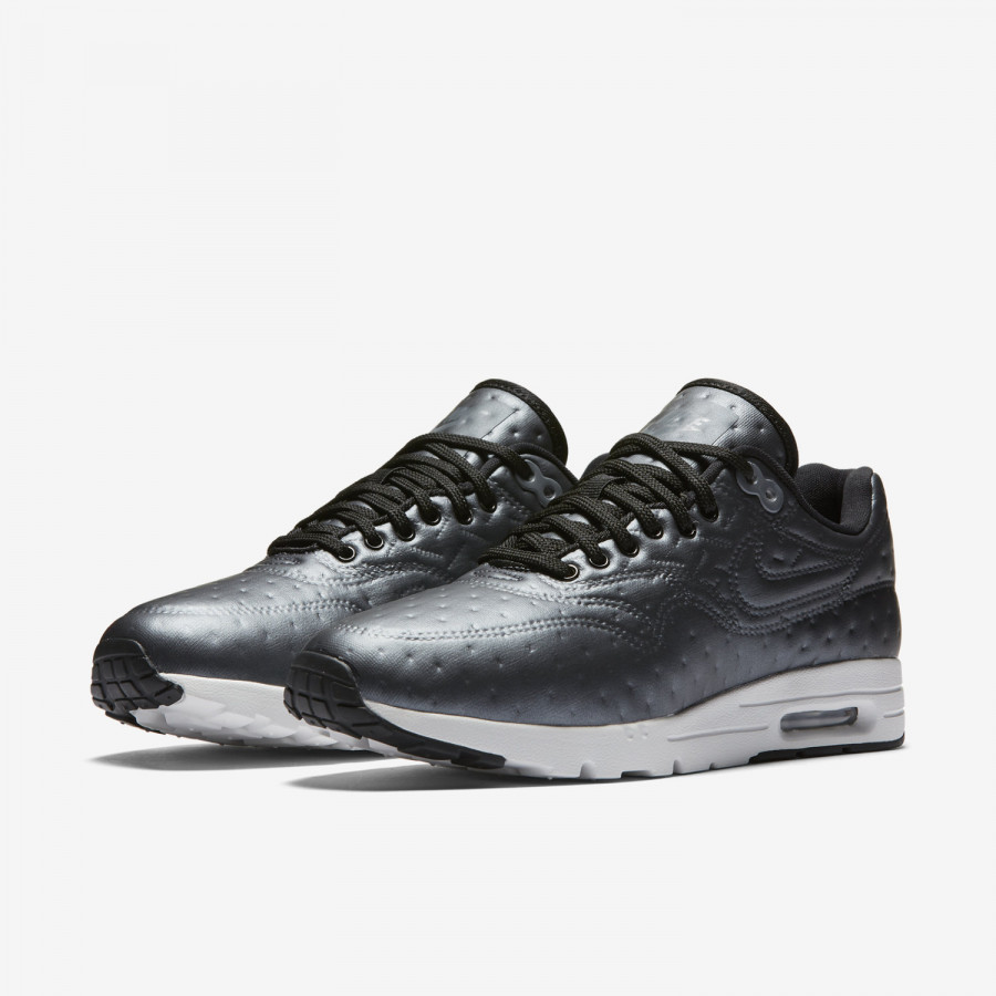 NIKE Спортни обувки W AIR MAX 1 ULTRA PRM JCRD 