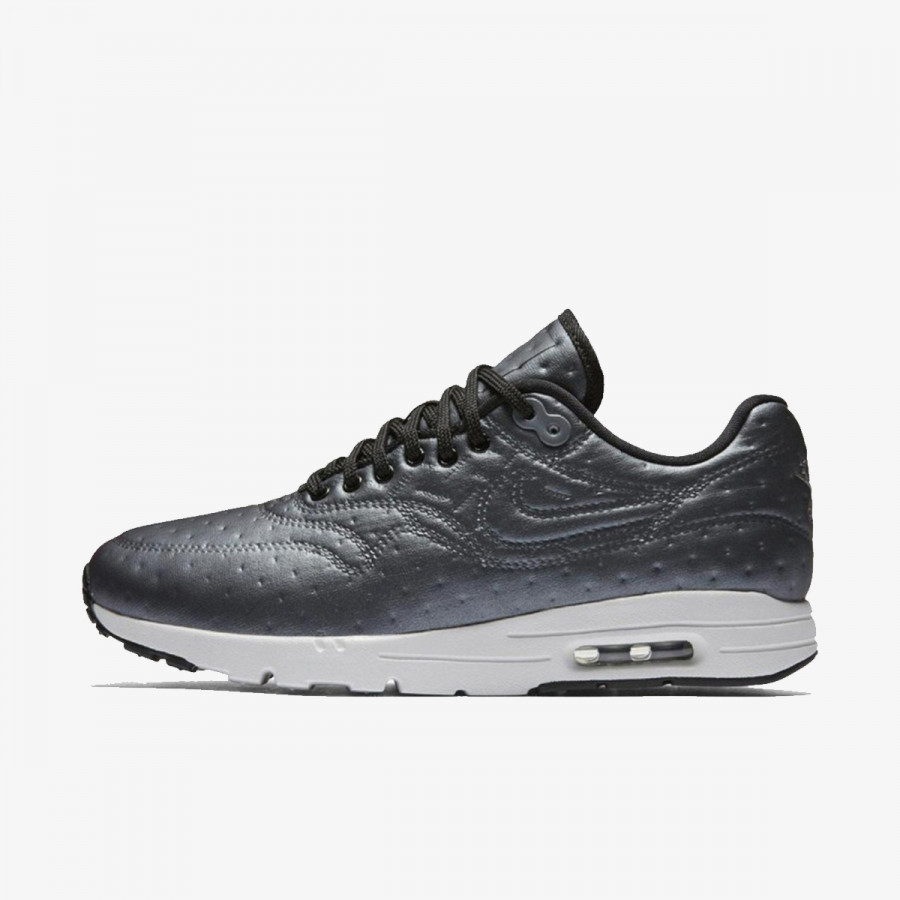 NIKE Спортни обувки W AIR MAX 1 ULTRA PRM JCRD 