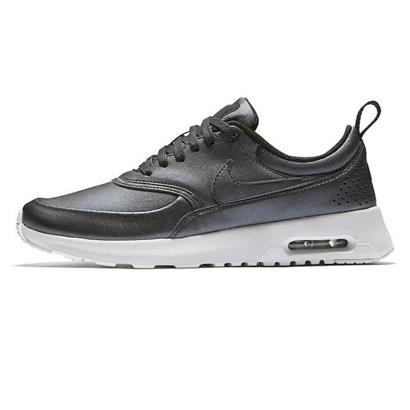 NIKE Спортни обувки W NIKE AIR MAX THEA SE 