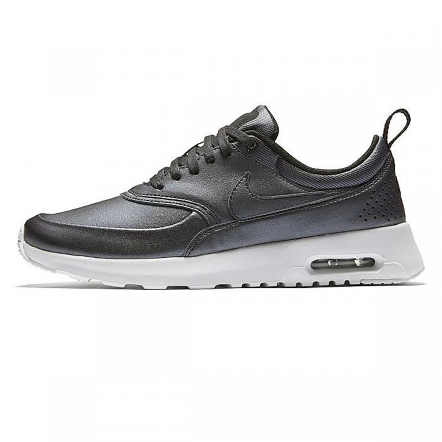NIKE Спортни обувки W NIKE AIR MAX THEA SE 