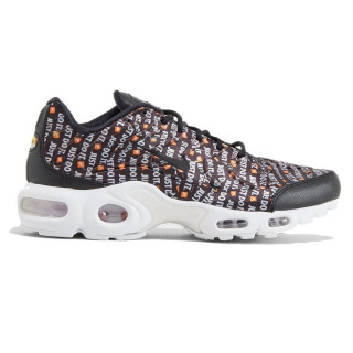 NIKE Спортни обувки WMNS AIR MAX PLUS SE 