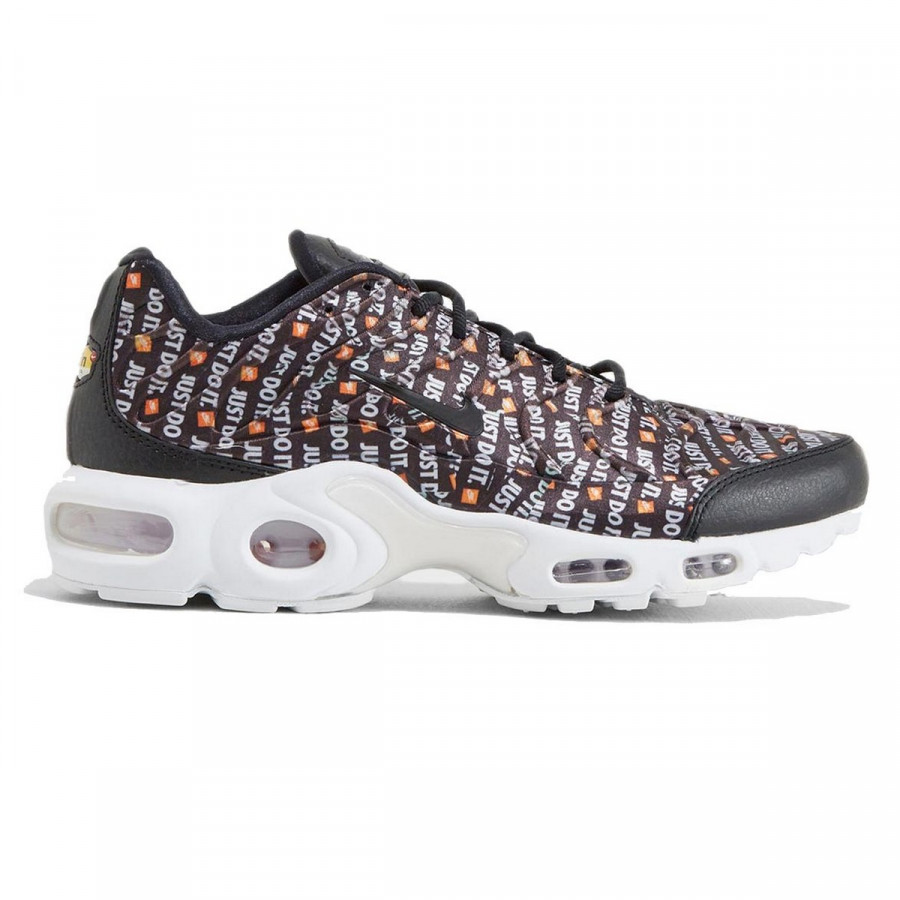 NIKE Спортни обувки WMNS AIR MAX PLUS SE 