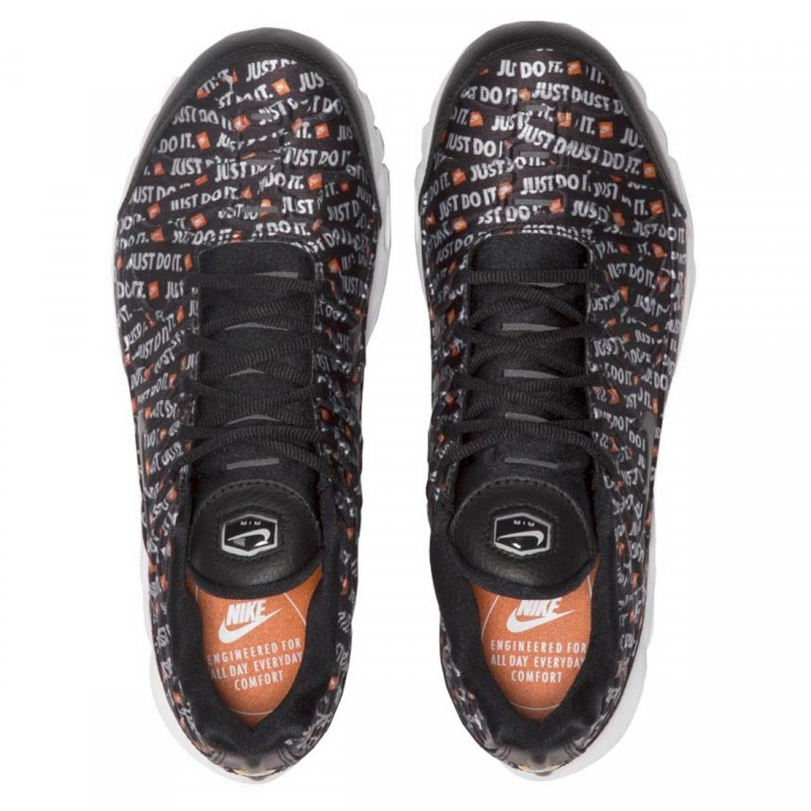 NIKE Спортни обувки WMNS AIR MAX PLUS SE 