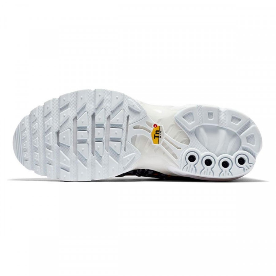 NIKE Спортни обувки WMNS AIR MAX PLUS SE 