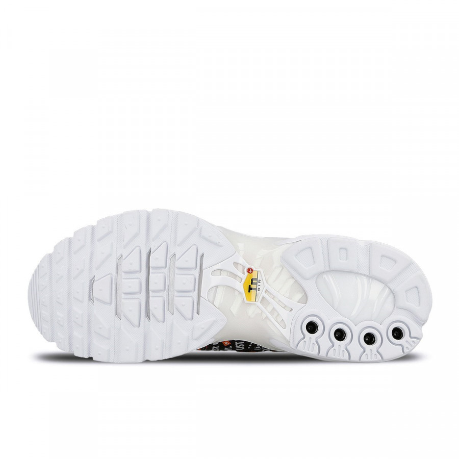 NIKE Спортни обувки WMNS AIR MAX PLUS SE 