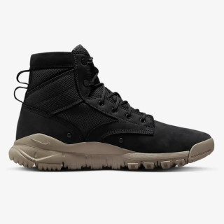 NIKE Спортни обувки NIKE SFB 6