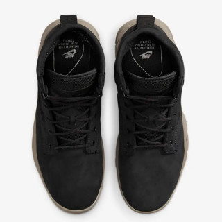 NIKE Спортни обувки NIKE SFB 6