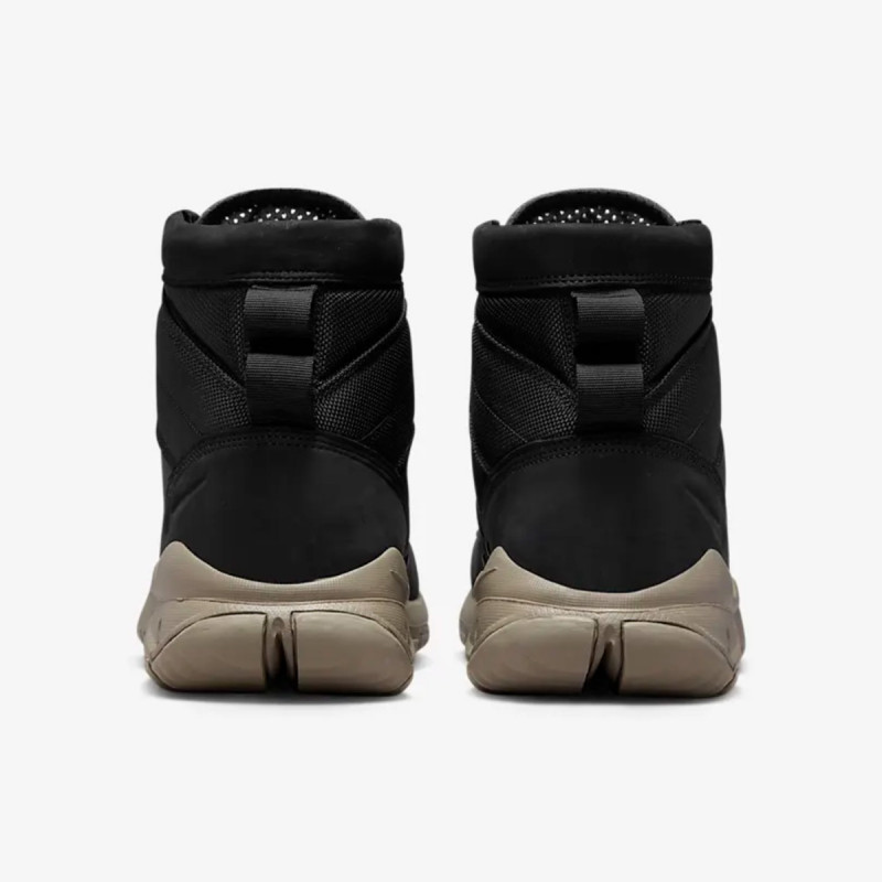 NIKE Спортни обувки NIKE SFB 6