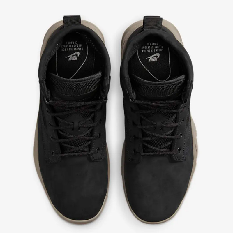 NIKE Спортни обувки NIKE SFB 6