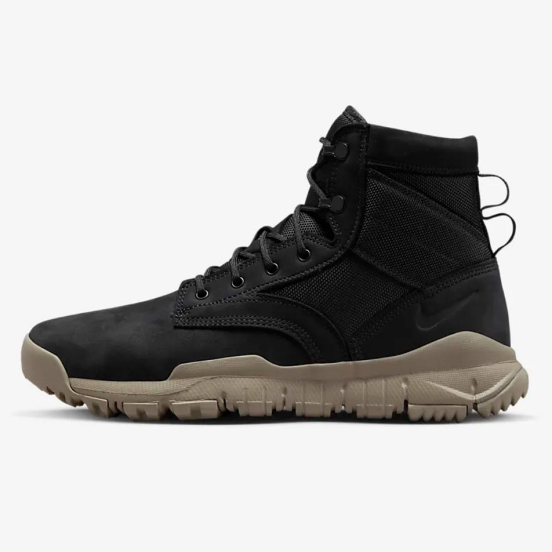 NIKE Спортни обувки NIKE SFB 6