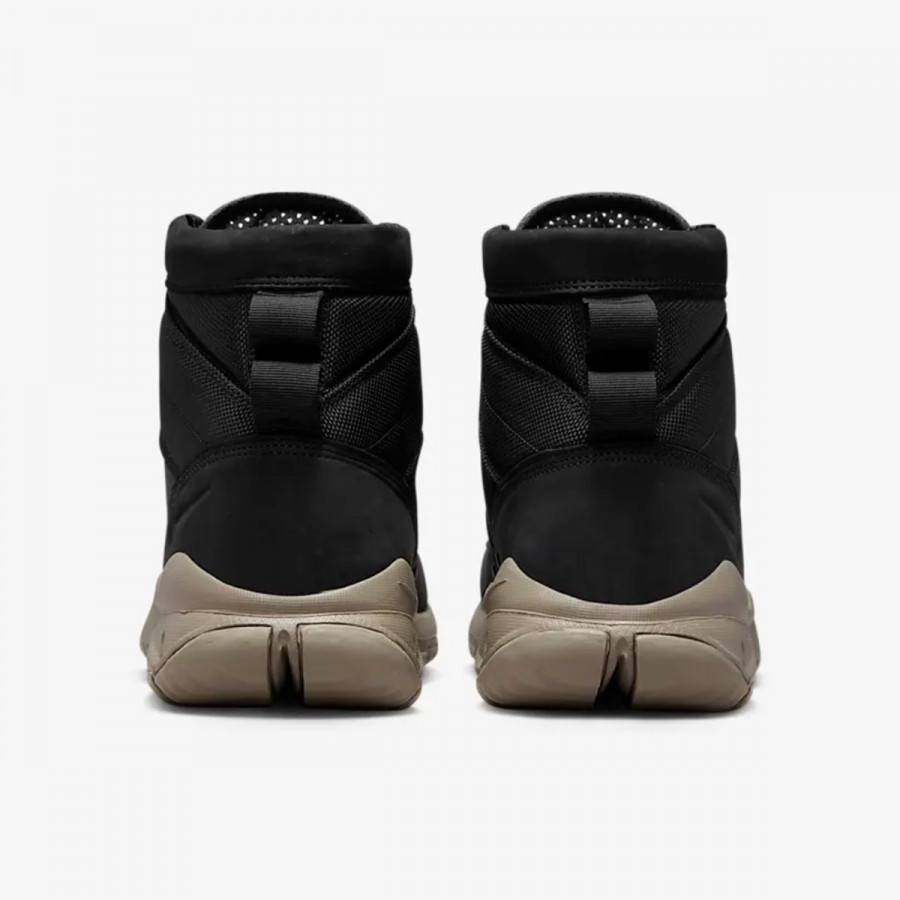 NIKE Спортни обувки NIKE SFB 6