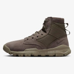 NIKE Спортни обувки NIKE SFB 6