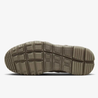 NIKE Спортни обувки NIKE SFB 6