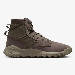 NIKE Спортни обувки NIKE SFB 6