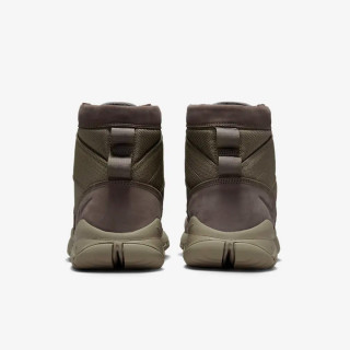 NIKE Спортни обувки NIKE SFB 6
