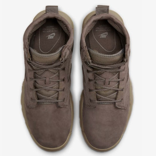 NIKE Спортни обувки NIKE SFB 6
