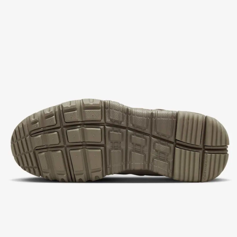 NIKE Спортни обувки NIKE SFB 6