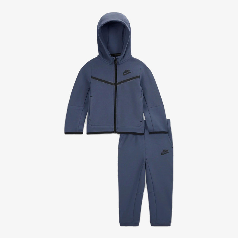 NIKE Спортни екипи SPORTSWEAR TECH 