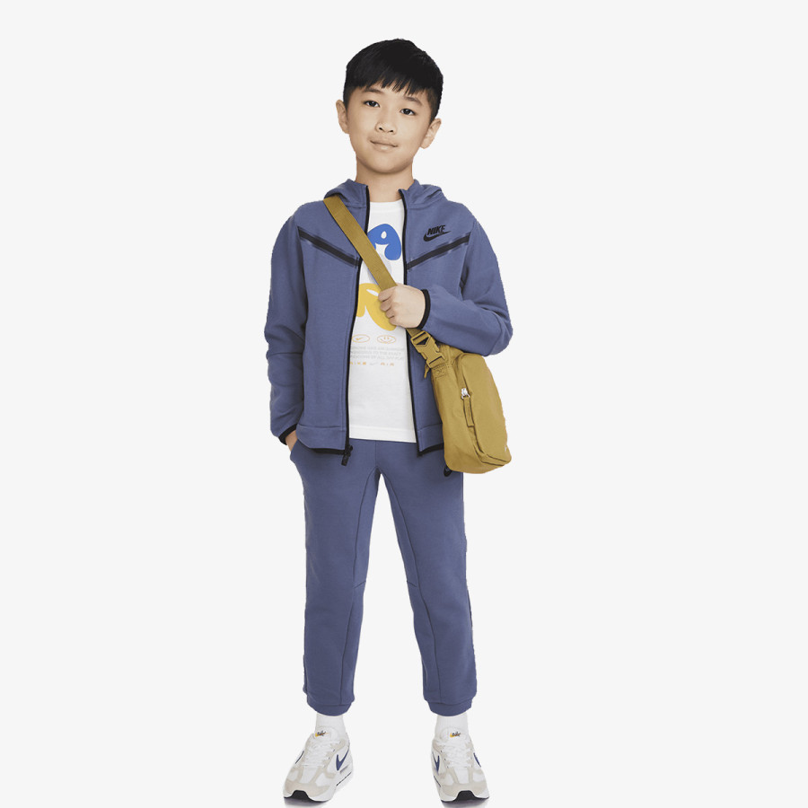 NIKE Спортни екипи SPORTSWEAR TECH 