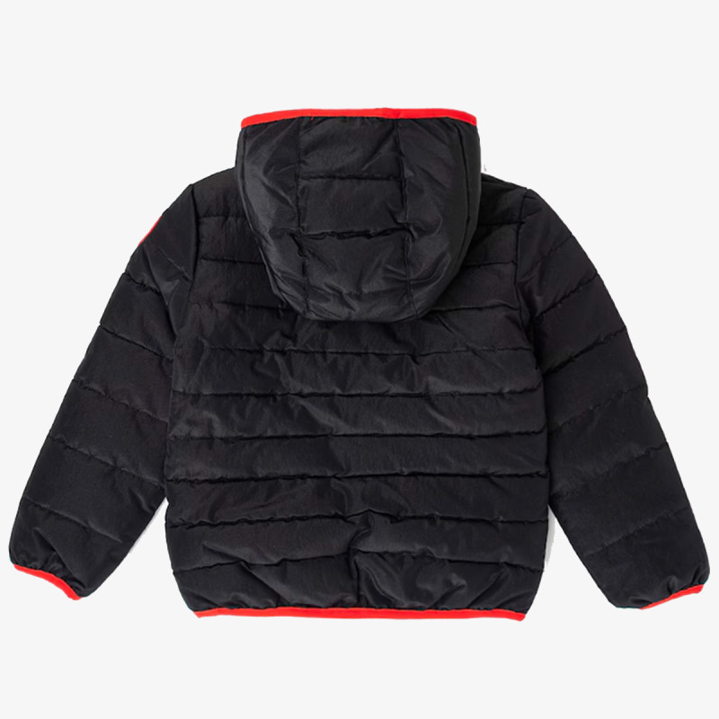 NIKE Яке DOWN FILL 