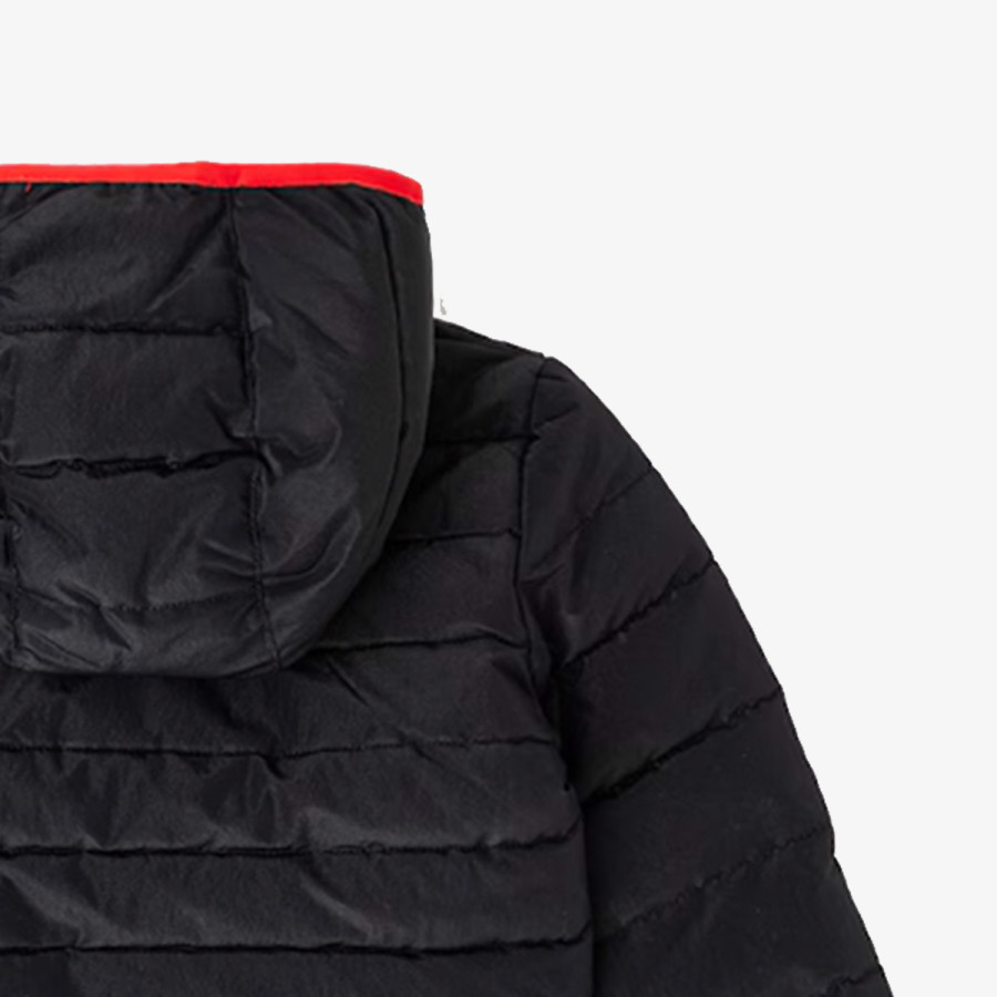 NIKE Яке NKB DOWN FILL PUFFER 