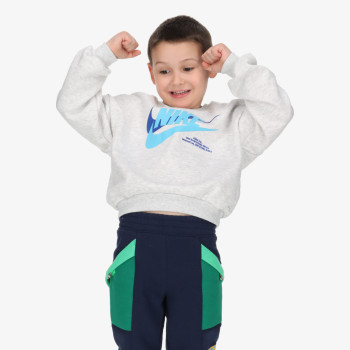 NIKE Суитшърт Icon Crew 