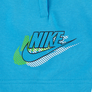 NIKE Къси панталони Active Joy 