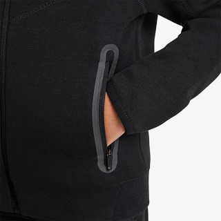 NIKE Спортни екипи Tech Fleece 