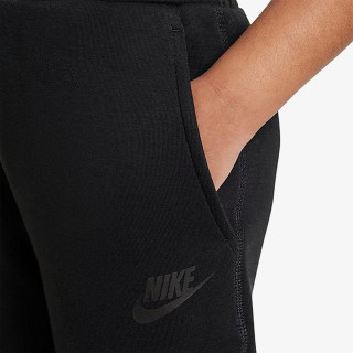 NIKE Спортни екипи Tech Fleece 